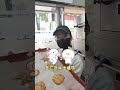 烤箱杏仁瓦片 在家就能做的甜點 簡易上手 菓都烘gotohome 菓都烘 烘焙 cake dessert food 教學 創業 斜槓 烤箱 杏仁瓦片 杏仁