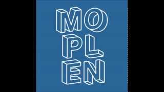 Moplen - Non Giudico