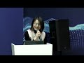 Lightning Round | | embedded world 2026
