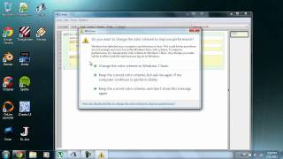 16 - Classes and Objects | Java Tutorial Series