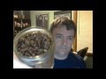 Cornell & Diehl Yorktown Pipe Tobacco Review