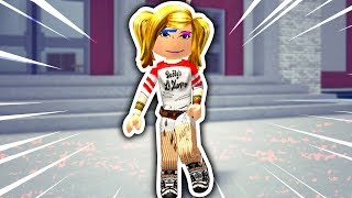 Roblox High School Girl Outfit Codes Includes Harley Quinn - roblox high school girl outfit codes includes harley quinn