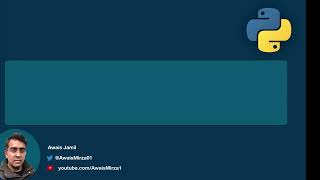 22 block and indentation | Python For Absolute Beginners