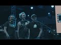 311 cruise official recap 2023