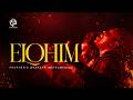 ELOHIM | Powerful Prayer Chant | Time To Pray | Tongues Of FIre | Soaking 1 Hour Music | Adonai