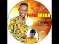ADMIRE NAGO FT DORCAS MOYO PEMBERERA