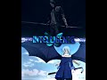 rimuru vs dante edit shorts