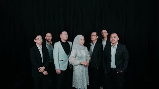 Badai Telah Berlalu - Bunga Citra Lestari, Diskoria dan Laleilmanino (Cover by Keys Music)