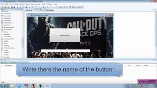 [TUTORIAL] How To Make A Keygen in Visual Basic 2008