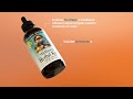 Source Naturals® Wellness Herbal Kids™ Liquid Product Information Commercial