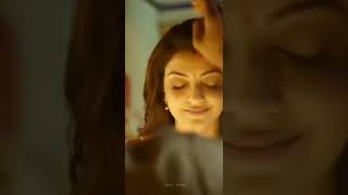 Sukhibhava song💞//Nene raju nene mantri movie song🎶//full screen whatsapp status💕