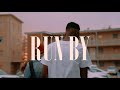 Playboi SMK - Run by (Official Music Video)