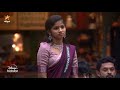 சாச்சனவை எச்சரித்த விஜ்ய்செதுபதி | Bigg Boss Tamil Season 8 | 30th November 2024 - Full Episode