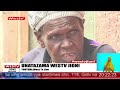 tishio la ukosefu wa arvs linavyowapa wasiwasi wanaoishi na virusi vya ukimwi