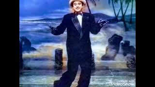 Haan pehli baar || Kishore Kumar || #KishoreKumar #Hindisong