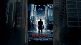 James Cameron, Christop nominated for a Best Director Academy Award for Inception at the Oscars 2011