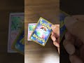 プロモチャレンジ✨もう悪タイプは見飽きましたよー🥲 short shorts shortvideo pokemon ポケカ ポケモン youtubeshorts pokemoncards