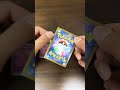 プロモチャレンジ✨もう悪タイプは見飽きましたよー🥲 short shorts shortvideo pokemon ポケカ ポケモン youtubeshorts pokemoncards