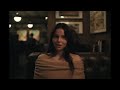 Obsession Movie Clip - Nice Date (2026)