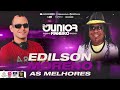 edilson moreno as melhores by dj junior