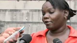 nunez murder.flv