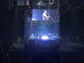 240318 zach bryan the quittin’ time tour 24 toronto day2 full show…almost