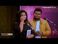 മരക്കാർക്കൊപ്പം കപ്പലിൽ a cruise with mohanlal part 1 marakkar event manorama online