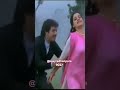 aa mohabbat ko koi mohamad aziz kavita.k love 86 movie song 80s short