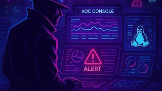 9+ Hour Digital Forensics and Incident Response Course | TryHackMe | SOC Level 1 (Legacy)