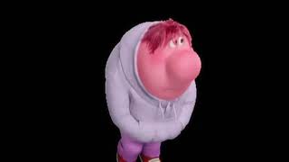 💛💙❤️💚💜Inside Out Trampoline edit | #insideout #insideout2 #edit #актив #assets #original??🧡🩵🩷💜