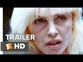 Atomic Blonde Trailer #1 (2017) | Movieclips Trailers