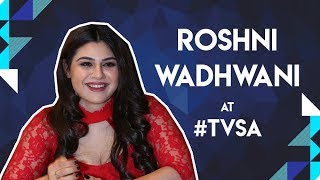 Mxtube.net :: roshni-wadhwani Mp4 3GP Video & Mp3 Download ...
