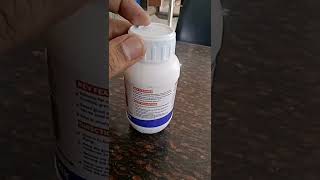 Admix 100 ml || Admix for Tile Grout || Admix for Grout || Best quality Admix || Xpecial Admix ||