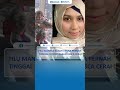 Pilu Mantan Suami Venna Melinda Pernah Tinggal di Kontrakan Pasca Cerai, Kini Perlahan Bangkit