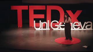 Exporting Our Responsibilities: Why fast fashion is out of style  | Samantha Rudick | TEDxUniGeneva