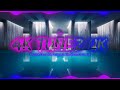 Nickelback vs HBz & Ralph Maier - Rockstar (2022) (4K Tunez UK)