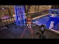 the talos principle 2 vertical locomotion