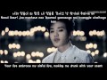 Infinite - Last Romeo (eng sub + romanization + hangul) MV [HD]