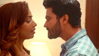 Mxtube.net :: Chhupa rustam hot web series hl en_US Mp4 3GP Video ...