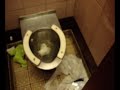 york england world s most shocking toilets