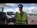 Boeing 787 FULL FLIGHT Stockholm🇸🇪 to Los Angeles🇺🇸  2h40min video