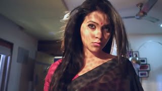 Geethanjali Movie Part 12 || Anjali, Brahmanandam, Kona Venkat - Geetanjali