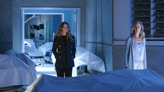 Grey's Anatomy Season 20 Episode 8 | Greys Anatomy 20x08 Promo (HD)