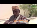 Af Hayeenka Isimada Puntland Oo Ka Hadlay Safarkii Garoowe