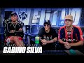 CHARLA SIN FILTRO #6 - MDS ft GABINO SILVA