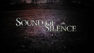 Sound of Silence (Titel 07) - Simon & Garfunkel [lyrics ]