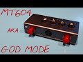 Xduoo MT604 _(Z Reviews)_ It Feels Like Magic to Me