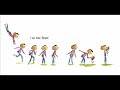 i am human a book of empathy read aloud books for kids educational videos for kids learning