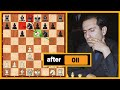 Mikhail Tal's Most Brutal Attack You Never Heard Of