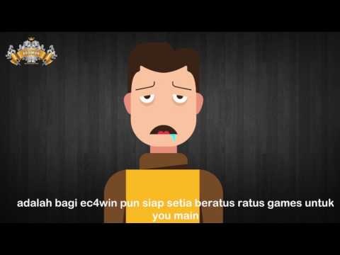 Tips dan cara jana side income untuk rakyat Malaysia Tips dan cara jana side income untuk rakyat Malaysia